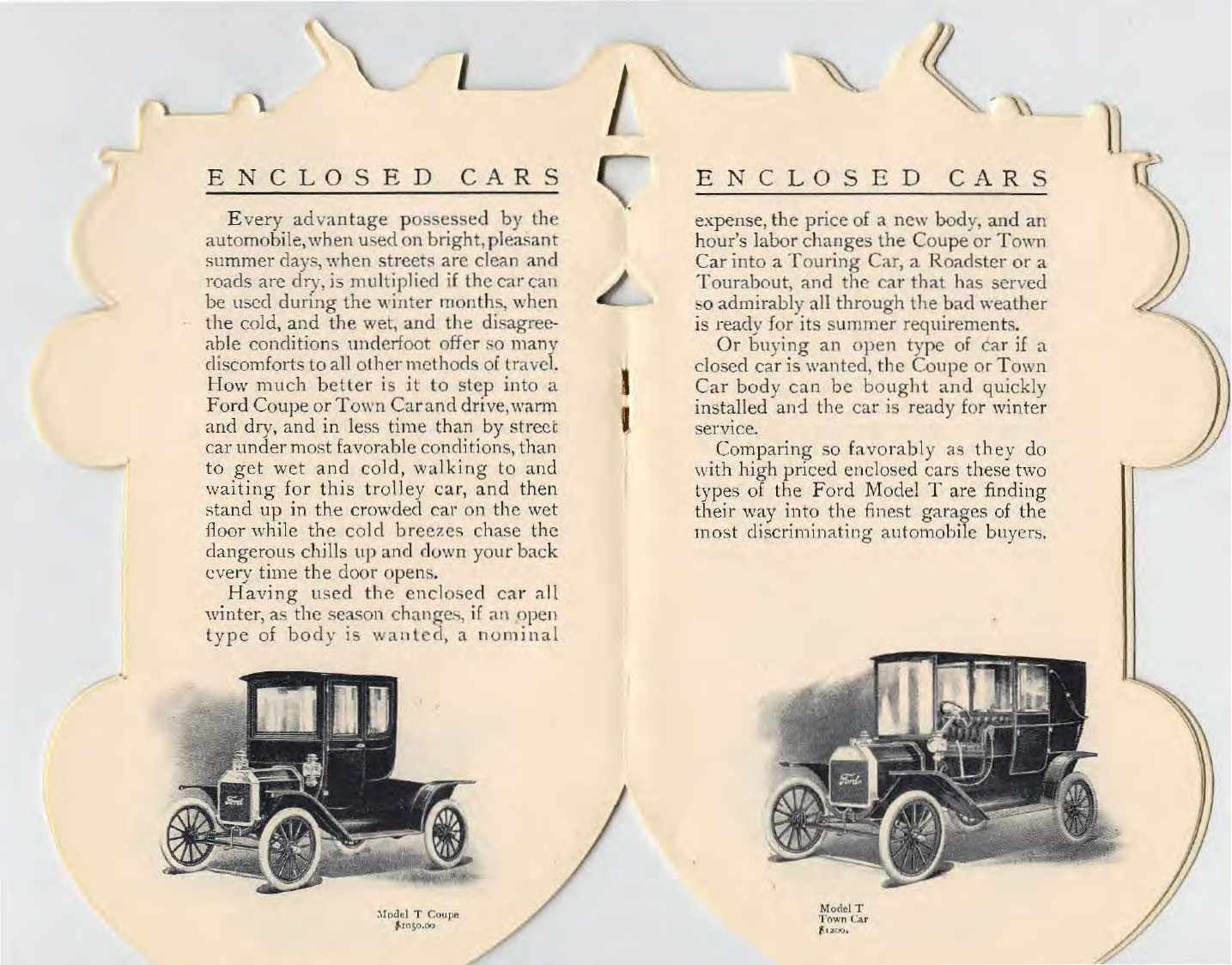 n_1910 Ford Souvenir Booklet-08-09.jpg